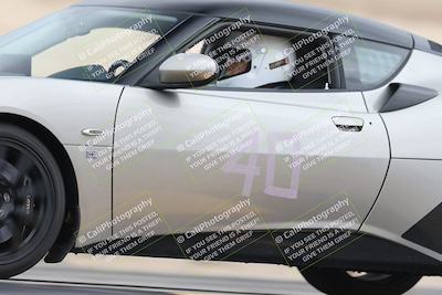 media/Nov-22-2025-Speed Ventures (Sat) [[a198746dab]]/5-Black Group/Session 1 (Turn 10)/